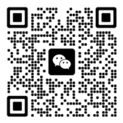 新川工控技术(苏州)有限公司—《官网》