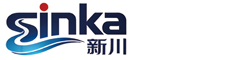 新川工控技术(苏州)有限公司—《官网》