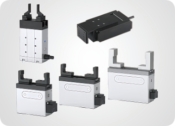 常用的十大传感器类型